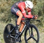 Contador-Trek-andalucia-3-2017