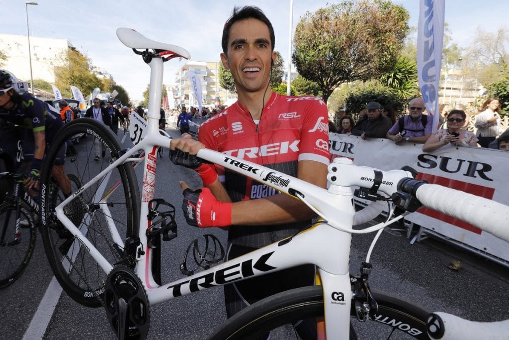 Contador-andalucia-1-2017