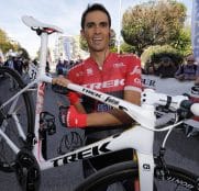 Contador-andalucia-1-2017