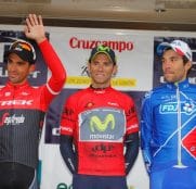 Contador-andalucia-5-2017