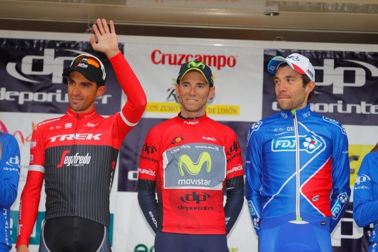 Contador-andalucia-5-2017