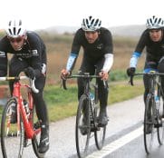 Contador-entreno-1
