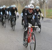 Contador-entreno-3