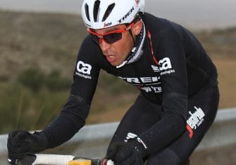 Contador-entreno-5