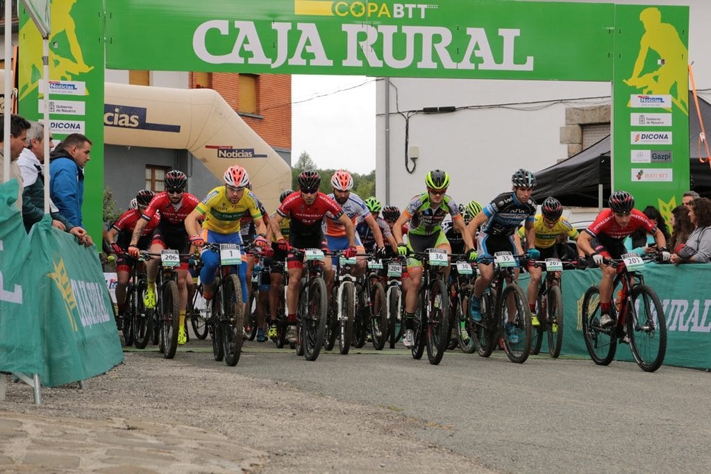 Copa-Caja-Rural-2016