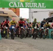 Copa-Caja-Rural-2016