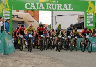 Copa-Caja-Rural-2016