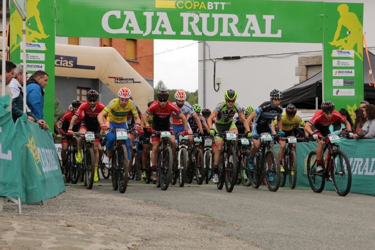 Copa-Caja-Rural-2016