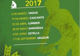 Copa-Caja-Rural-2017