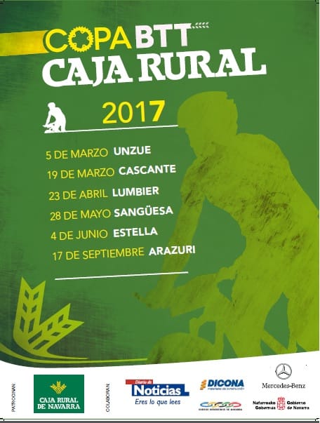 Copa-Caja-Rural-2017