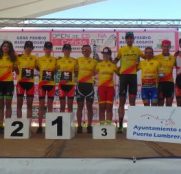 Copa-España-BTT-2017