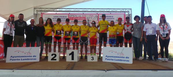 Copa-España-BTT-2017