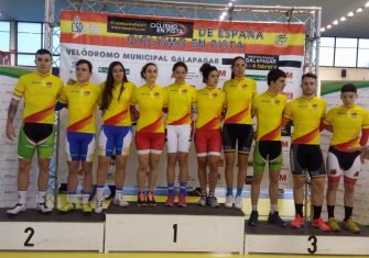 Copa-España-Galapagar-1