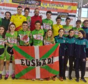 Copa-España-Galapagar-2