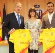 Copa-España-femeninas-2017