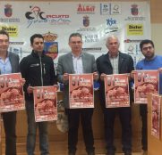Copa-españa-guadiana-2017-presentacion-1