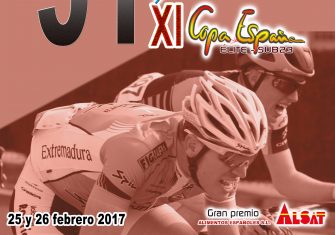 Copa-españa-guadiana-2017-presentacion-3