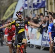 Coquard-Andalucia-4-2017