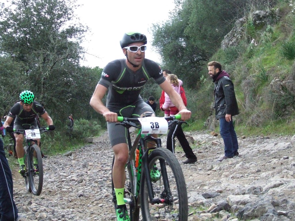 Cordoba-MarcosGarcía-JuanPedroTrujillo