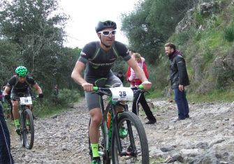 Cordoba-MarcosGarcía-JuanPedroTrujillo