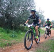 Córdoba-Mancebo-Romero