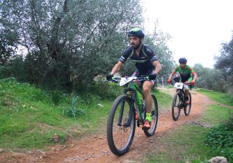 Córdoba-Mancebo-Romero