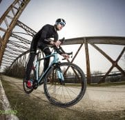Orbea-Orca-M11iLTD-9