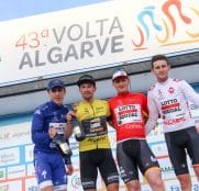 DanielMartin_PrimozRoglic_AndreGreipel_TiesjBenoot.jpg