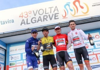 DanielMartin_PrimozRoglic_AndreGreipel_TiesjBenoot.jpg