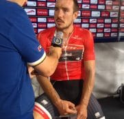 Degenkolb-Trek-Dubai-3-2017