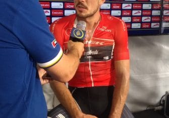 Degenkolb-Trek-Dubai-3-2017