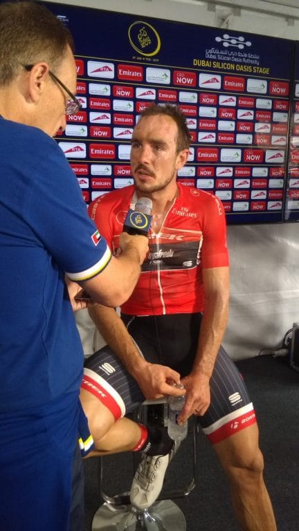Degenkolb-Trek-Dubai-3-2017