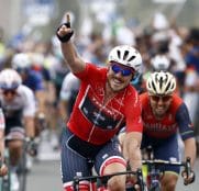 Degenkolb-Trek-Dubai-3-2017-5