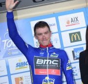 Dennis-bmc-tour-la-provence-1-2017