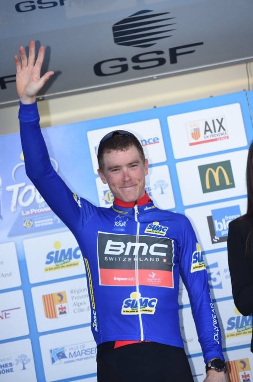 Dennis-bmc-tour-la-provence-1-2017