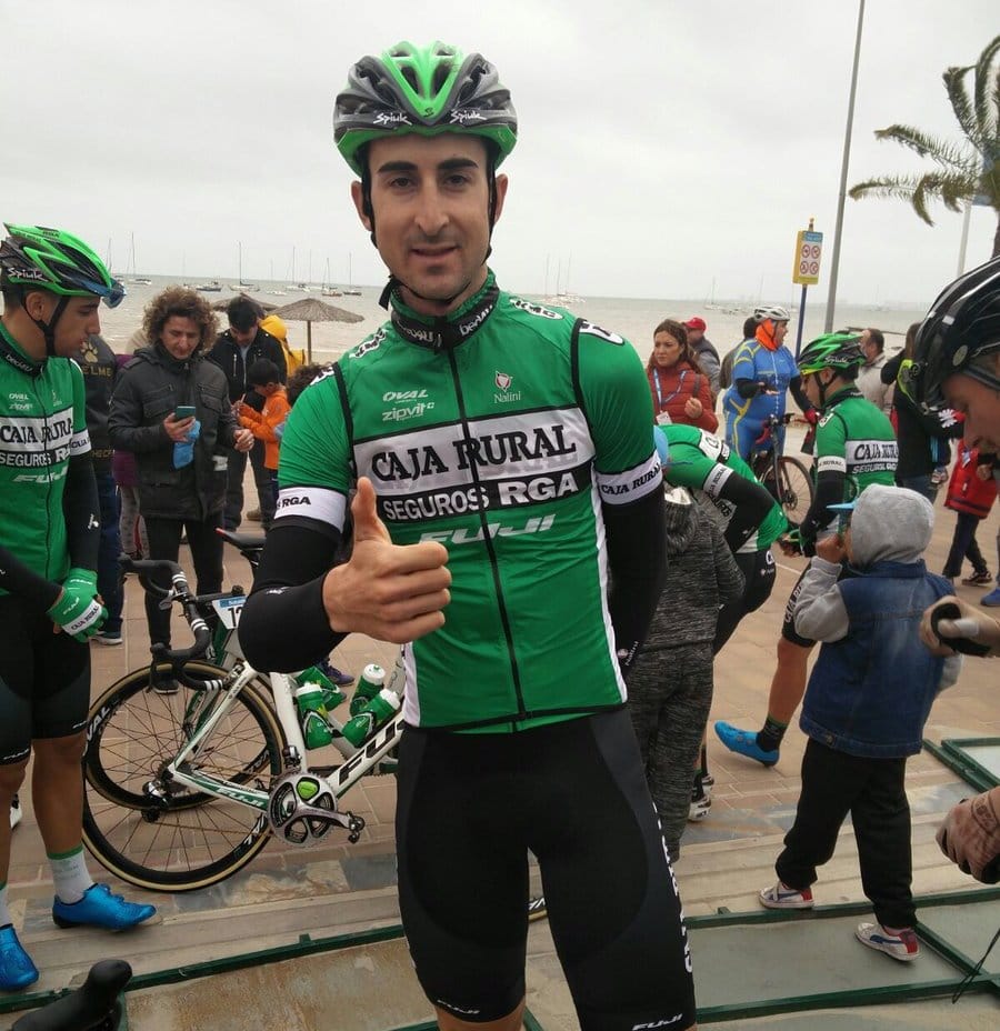 Diego-Rubio-caja-rural-2017-2