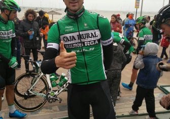 Diego-Rubio-caja-rural-2017