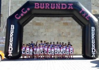 CC-Burunda-2017-4