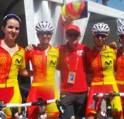 España-femenina-mundial-catar-2016