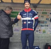 Essor-Basque-Verardo-1