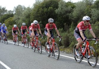 trek-andalucia-2017