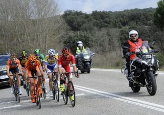 Etapa_4_63_Vuelta_Andalucia028