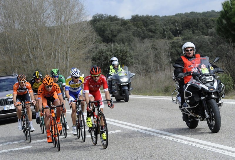 Etapa_4_63_Vuelta_Andalucia028