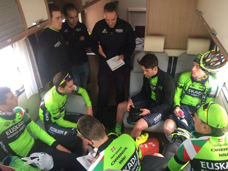 Euskadi-Murias-Valencia-2017