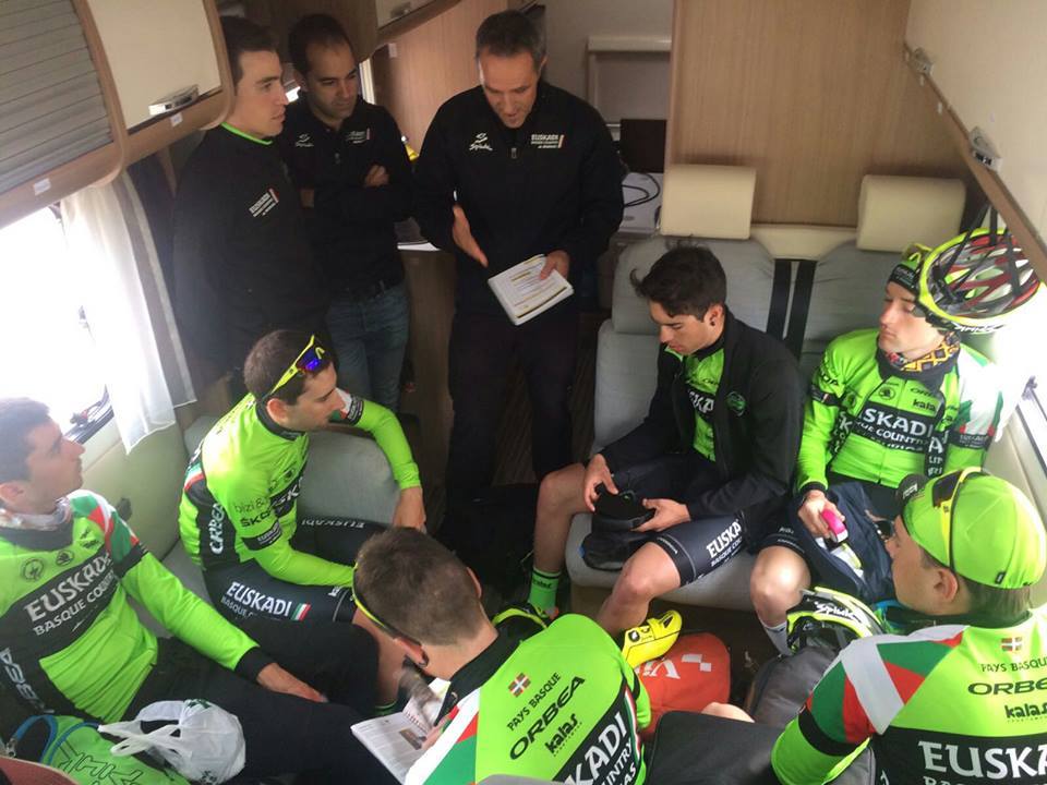 Euskadi-Murias-Valencia-2017