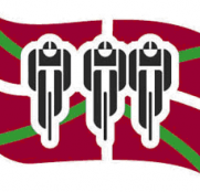 Federacion-Vasca