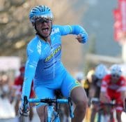 Finetto-delko-ardeche-2017