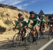 Fundacion-Euskadi-2017