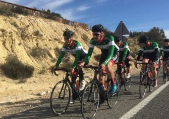 Fundacion-Euskadi-2017