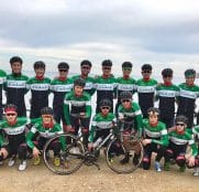 Fundacion-Euskadi-Benidorm-2017